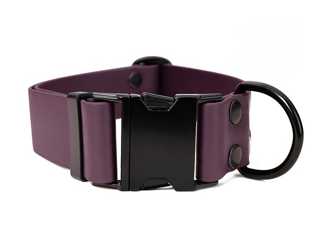 Biothane_click_collar_38mm_black_winered_small_web