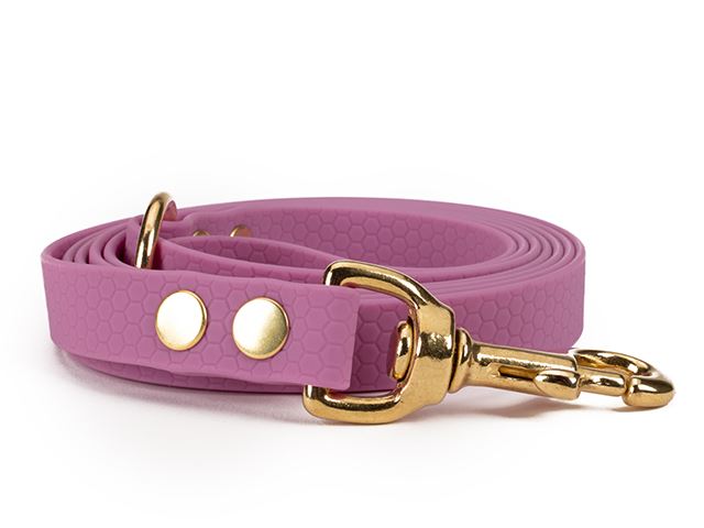 Hexa_leash_16_19mm_brass_riveted_pastel_lavender_small_web
