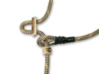 FT_leash_6mm_hornstop_beige_blue_detail1_small_web (1)