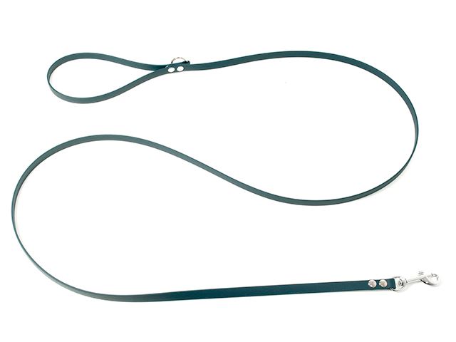 Biothane_leash_13mm_green_1,2m_with_handgrip_small_web