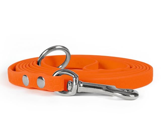 Hexa_leash_9_13mm_rust_proof_neon_orange_small_web