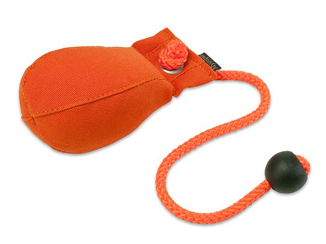 Mystique® Dummy "Ball" 300g