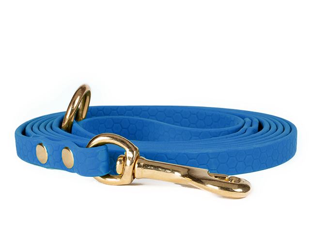 Hexa_leash_9_13mm_solid_brass_blue_small_web