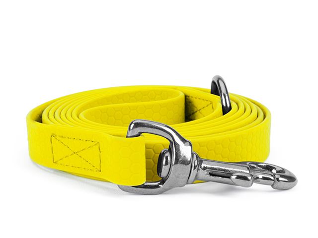Hexa_leash_16_19mm_sewn_rust_proof_neon_yellow_small_web