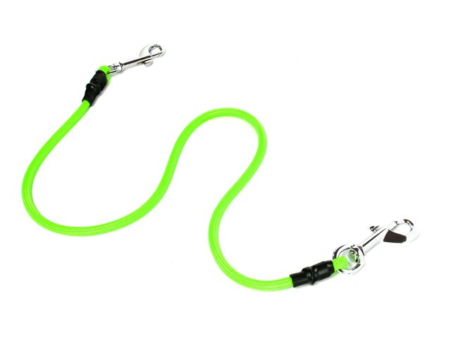Hunting_profi_part_with_carbine_6mm_neon_green_small_web
