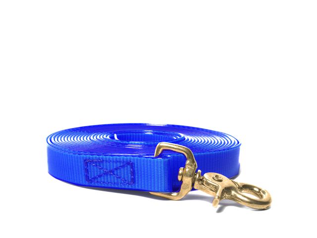 Biothane_tracking_leash_16-19mm_brass_trigger_hook_blue_small_web