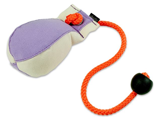 Mystique® Dummy "Ball Marking" 300g