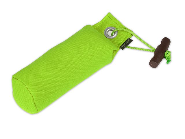 Mystique® Dummy Easy soft "Standard"