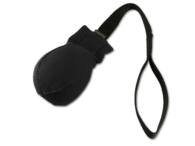 Mystique® Dummy "SpeedBall" 150g