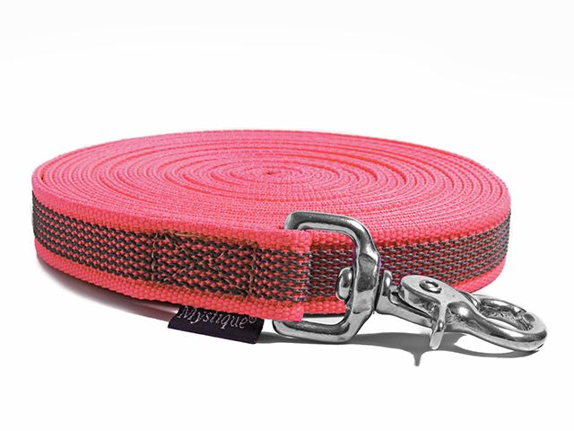Rubbered_tracking_leash_20mm_trigger_rust_proof_neon_pink_small_web