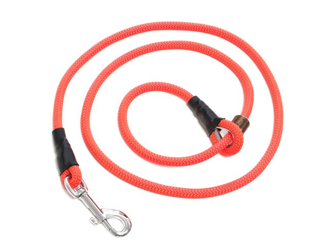 Mystique® "Hunting Profi" Teil mit Moxon 8mm