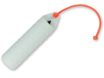 SportDog Wasserdummy (2315)
