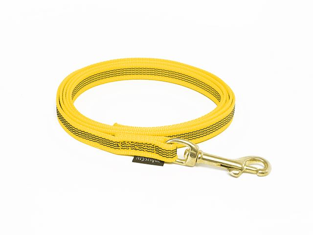 Rubbered_leash_12_15mm_brass_yellow_small_web