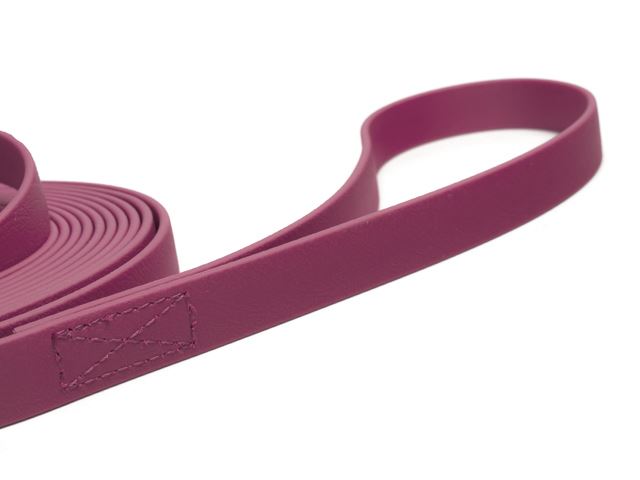 Biothane_tracking_leash_sewn_winered_handgrip_detail_small_web