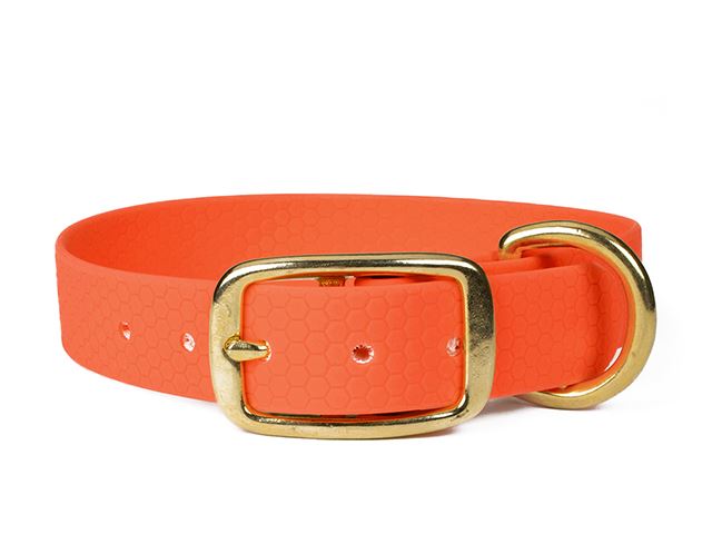 Hexa_collar_brass_deluxe_neon_orange_small_web