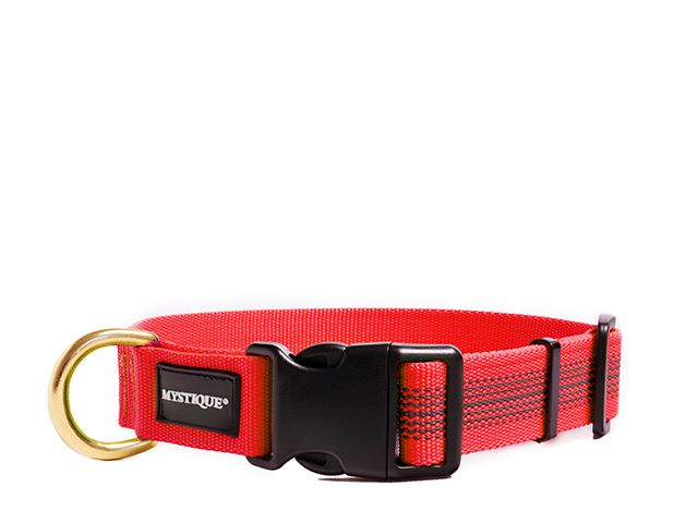 Rubbered_collar_25mm_solid_brass_red_small_web