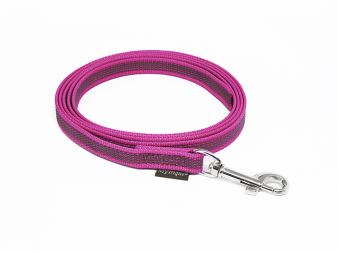 Rubbered_leash_12_15mm_chromed_purple_small_web (1)