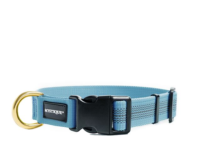 Rubbered_collar_30mm_solid_brass_light_blue_small_web