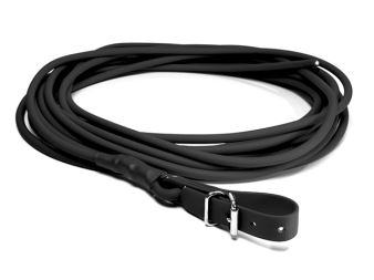 Biothane_blood_tracking_leash_rounded_8mm_black_small_web