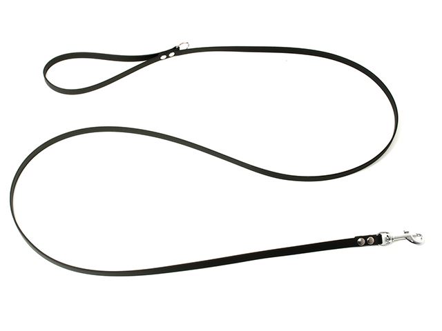 Biothane_leash_13mm_black_1,2m_with_handgrip_small_web