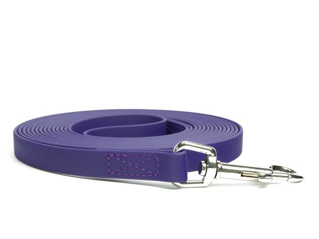 Biothane_tracking_leash_sewn_lila_snap_hook_small_web
