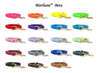 Biothane_leash_9_13mm_sewn_brass_snap_hook_all_colours_small_web (2)