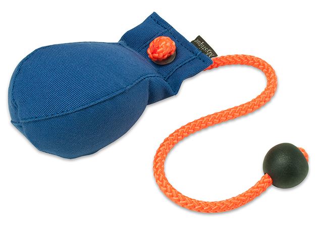Mystique® Dummy "Ball" 300g