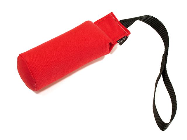 Mystique® Dummy "Speedy" 250g