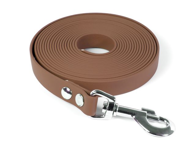 Biothane_tracking_leash_light_brown_10m_small_web