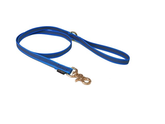 Rubbered_leash_15mm_brass_trigger_with_HG_blue_small_web