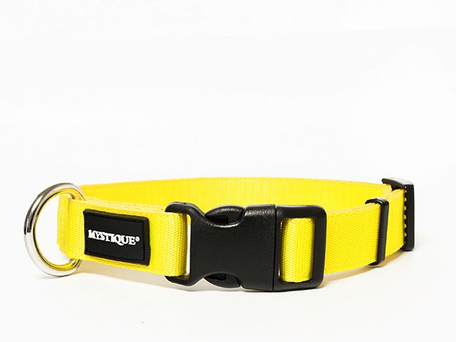 Nylon_collar_profi_30mm_yellow_small_web