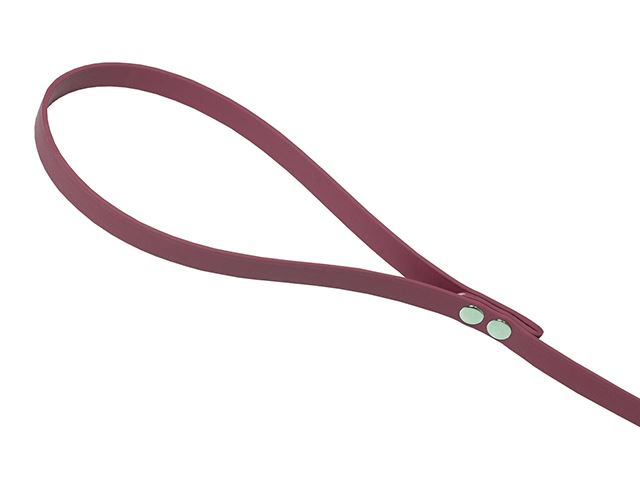 Biothane_handgrip_detail_winered_small_web