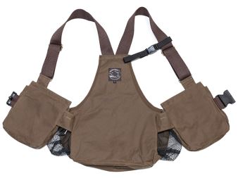 Dummy_vest_trainer_sahara_waxed_plastic_new_02_small_web (1)