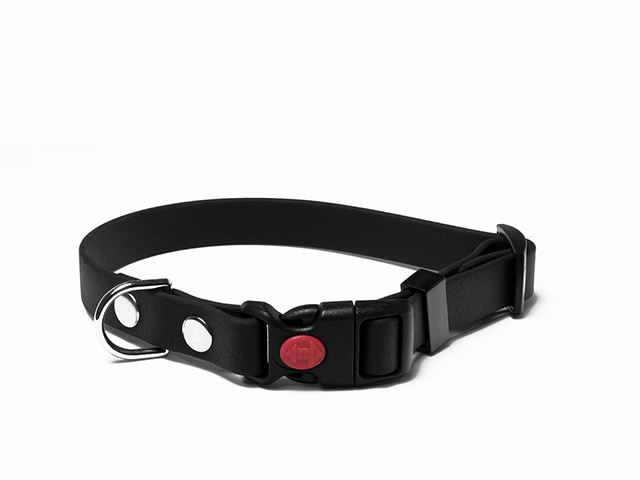Biothane_collar_16mm_safety_click_black_small_web