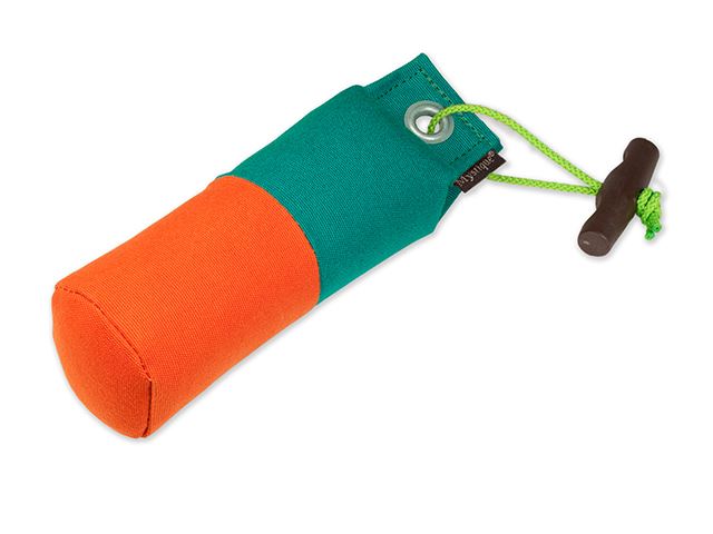 Mystique® Dummy Easy soft "Standard" (1489)