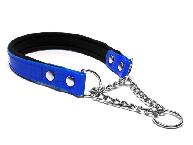 Biothane_collar_martingale_neopren_gold_blue_small_web