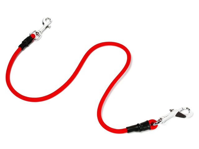 Hunting_profi_part_with_carbine_6mm_red_small_web
