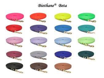 Biothane_tracking_leash_riveted_13mm_solid_brass_all_colours_small_web (1)
