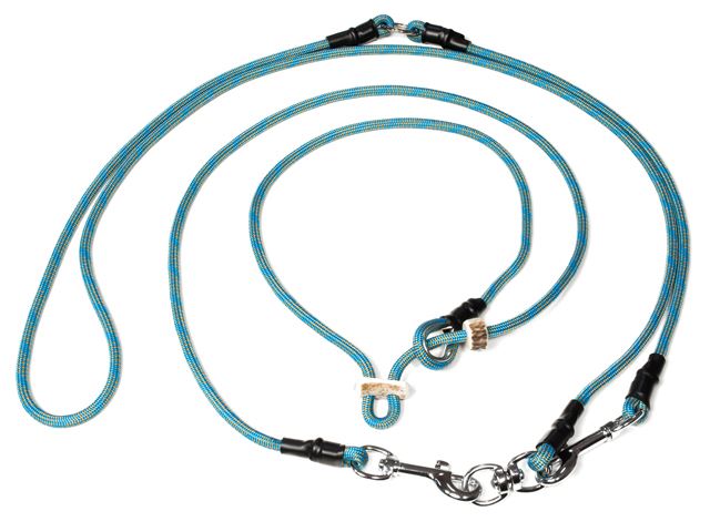 Hunting_profi_adjustable_leash_moxon_hornstop_6mm_turquoise_orange_small_web