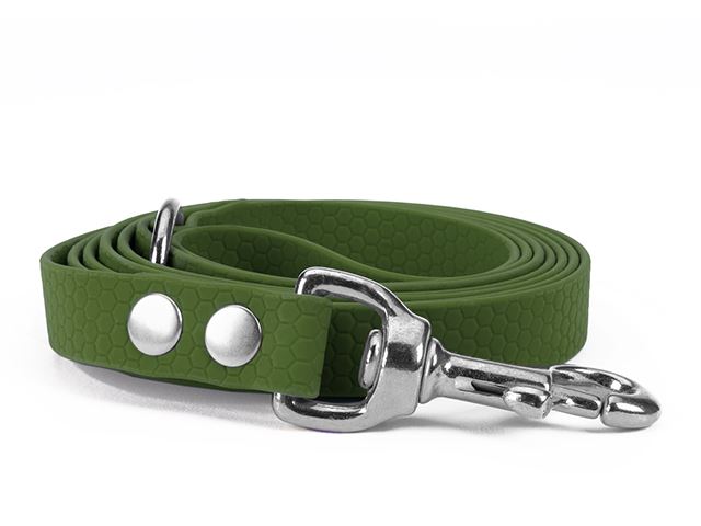 Hexa_leash_16_19mm_rust_proof_riveted_khaki_small_web