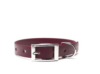 Biothane_collar_16mm_deluxe_winered_small_web