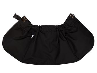 Dummy_skirt_khaki_03_small_web (2)