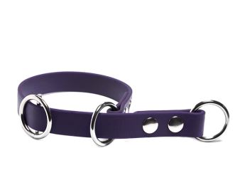 Biothane_collar_16mm_half_choke_lila_small_web