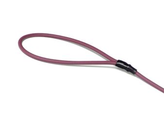 Biothane_round_leash_with_HG_winered_detail_small_web