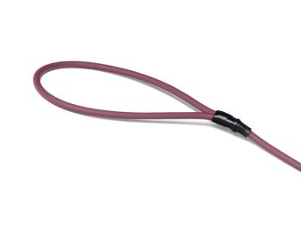 Biothane_round_leash_with_HG_winered_detail_small_web (1)