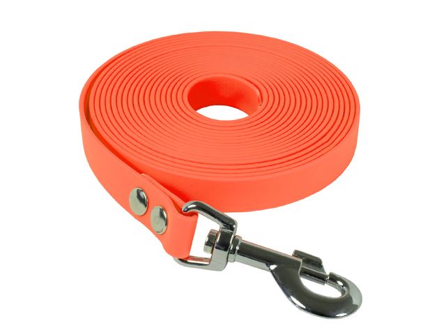 Biothane_tracking_leash_neon_orange_10m_small_web