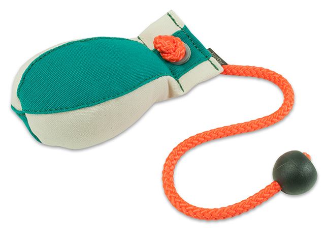 Mystique® "Dummy Ball marking" 300g