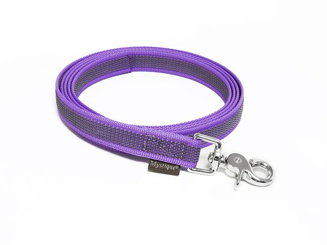 Rubbered_leash_20mm_chromed_trigger_lila_small_web