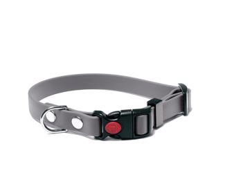 Biothane_collar_16mm_safety_click_grey_small_web