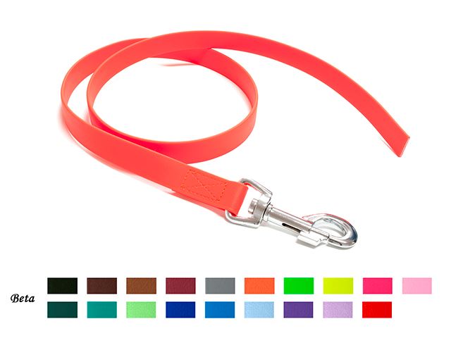Biothane_leash_16_19mm_sewn_without_HG_snap_hook_small_web